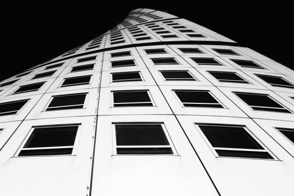 Photograph Anders Victor Petersen Do The Twist on One Eyeland